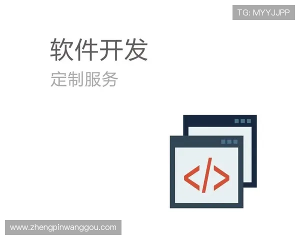 凯发集团娱乐平台官网用户注册流程详解及新手快速上手攻略指南 凯发集团娱乐平台官网用户注册流程详解及新手快速上手攻略指南