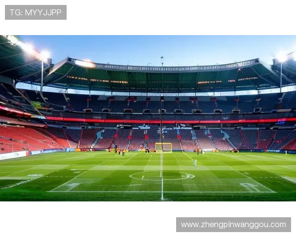 凯发足球官网下载手机版支持多语言切换，全球足球迷都能轻松使用，享受国际足球盛宴