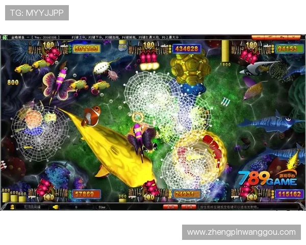 凯发金鲨银鲨不断创新技术,提升用户体验成为行业内的领先者和口碑保障 凯发金鲨银鲨不断创新技术,提升用户体验成为行业内的领先者和口碑保障