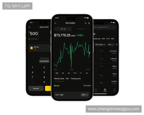 凯发集团官网登录入口正式公布,官方APP下载途径多样化满足不同用户需求 凯发集团官网登录入口正式公布,官方APP下载途径多样化满足不同用户需求