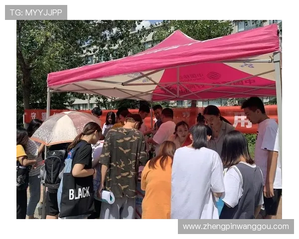 凯发集团怎么样:社会责任与企业公益活动的实际表现