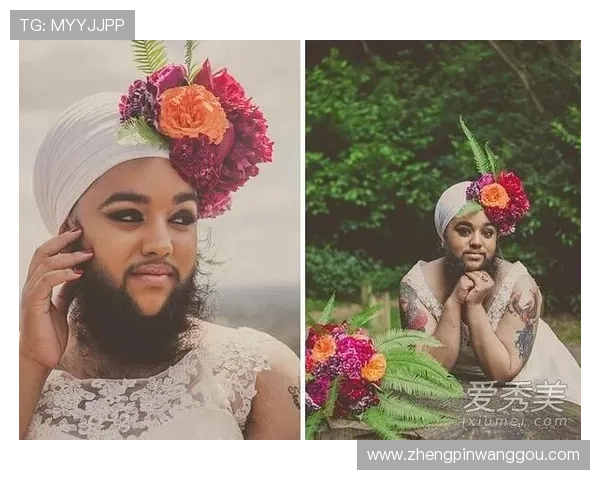 凯发首页地址的节日促销活动有哪些优惠力度和参与条件