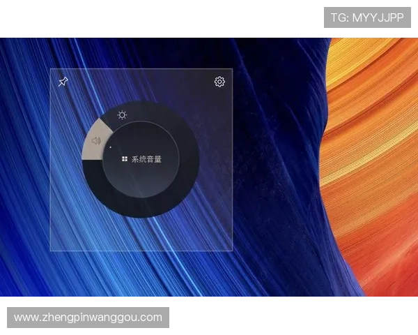 如何在K8凯发在线官网上快速注册并保障账号安全