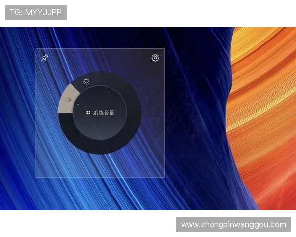 如何快速访问凯发K8网站登录入口确保账号安全与顺畅体验