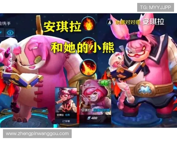 探索k8游戏盒子官网的安全性与隐私保护措施，保障玩家的游戏安全