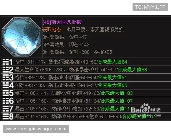提升游戏体验的关键一步:凯发娱乐集团会员注册全攻略 提升游戏体验的关键一步:凯发娱乐集团会员注册全攻略