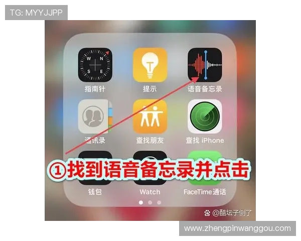 凯发旗舰厅官方网站下载安装苹果的详细步骤与最新指南，帮助玩家轻松体验高品质游戏娱乐