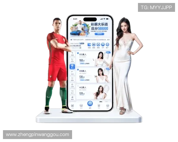 凯发直播旗舰厅客户端在哪找,详细介绍官方入口及常见问题解决方案 凯发直播旗舰厅客户端在哪找,详细介绍官方入口及常见问题解决方案