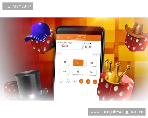 快速定位凯发体育平台网页版登录入口的实用指南,确保安全登录无忧 快速定位凯发体育平台网页版登录入口的实用指南,确保安全登录无忧