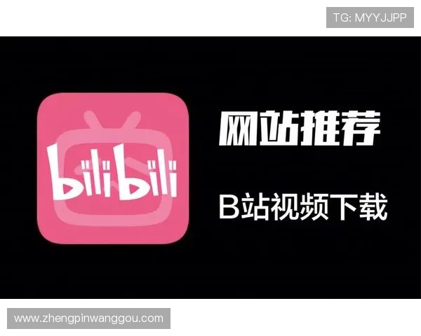 有谁玩凯发怎么样评估游戏公平性和玩家社区的活跃度情况