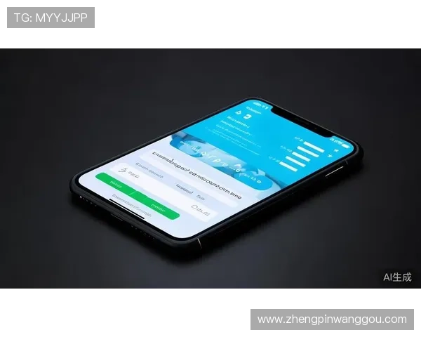 用户必看凯发手机app如何顺利下载软件避免常见错误
