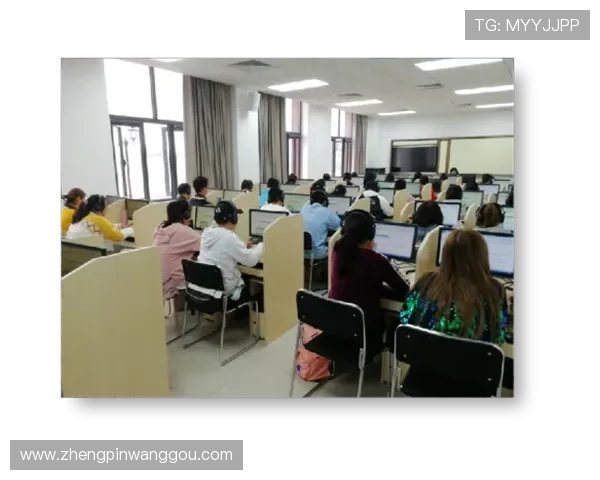 详细介绍K8国际(中国)首页登录流程及常见问题解决方案