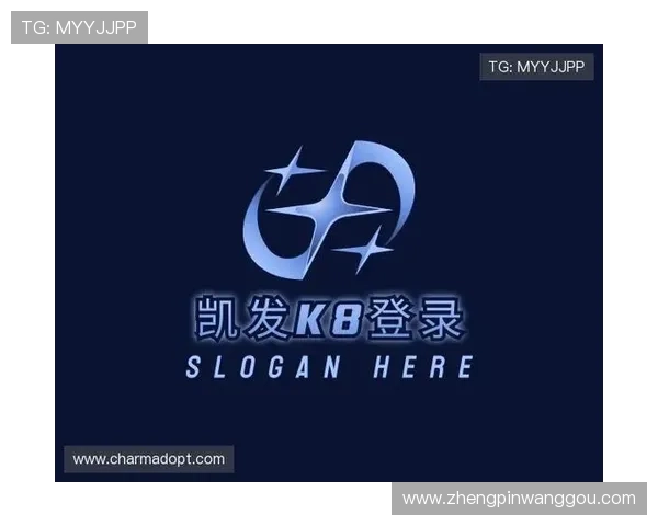 凯发k8官方网娱乐支付方式多样化,快速存取款保障玩家资金安全与便利 凯发k8官方网娱乐支付方式多样化,快速存取款保障玩家资金安全与便利