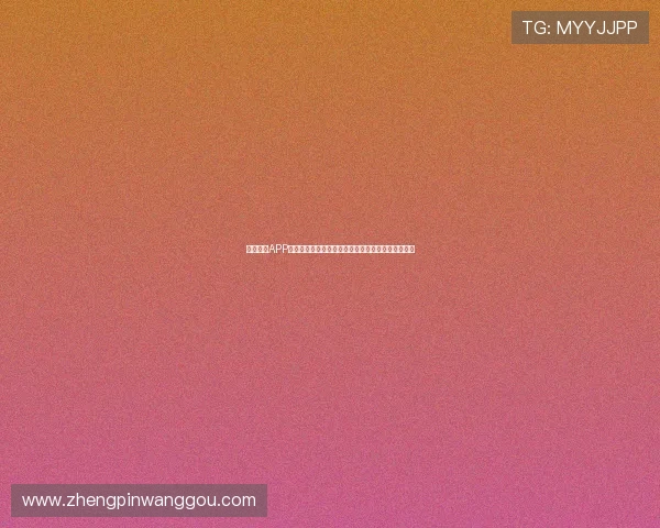 凯发体育APP下载安装教程及使用技巧全面解析提升你的操作体验