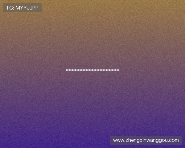 凯发体育网页版详细解析最新优惠活动和彩金福利帮助用户轻松提升投注体验 凯发体育网页版详细解析最新优惠活动和彩金福利帮助用户轻松提升投注体验