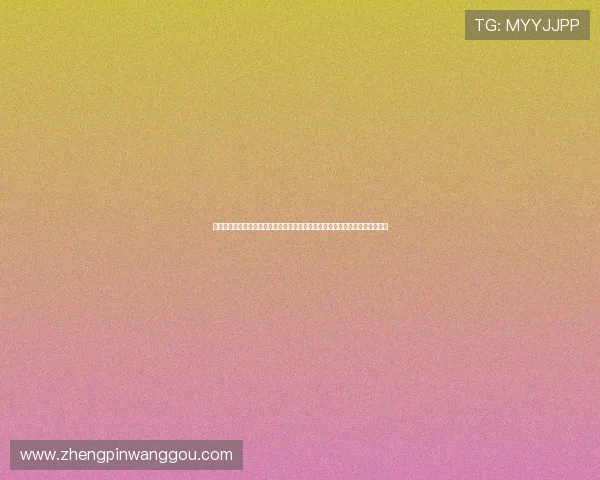 凯发手机官网旗舰厅提供最全面的在线娱乐体验,助你轻松享受高品质博彩服务