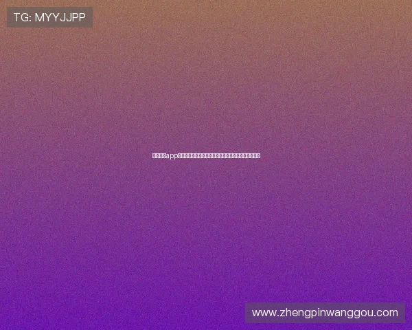 凯发真人app官方平台安全可靠，提供丰富的真人娱乐游戏体验推荐