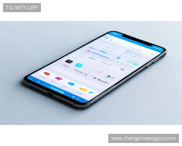 凯发集团登陆下载官网app提供最新优惠活动和安全保障,助您轻松畅享线上娱乐体验 凯发集团登陆下载官网app提供最新优惠活动和安全保障,助您轻松畅享线上娱乐体验