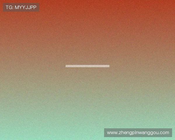 凯发直播线上手机版官网:世界杯热门球队分析与晋级形势实时追踪 凯发直播线上手机版官网:世界杯热门球队分析与晋级形势实时追踪