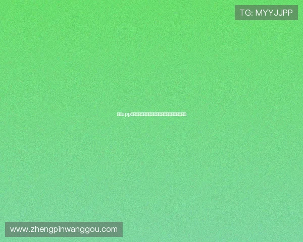凯发app注册登录助力用户畅享世界杯精彩赛事全方位报道 凯发app注册登录助力用户畅享世界杯精彩赛事全方位报道