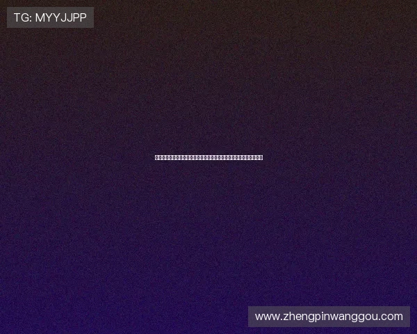 凯发娱乐在线地址快速登录指南,帮助新手玩家轻松进入精彩游戏世界