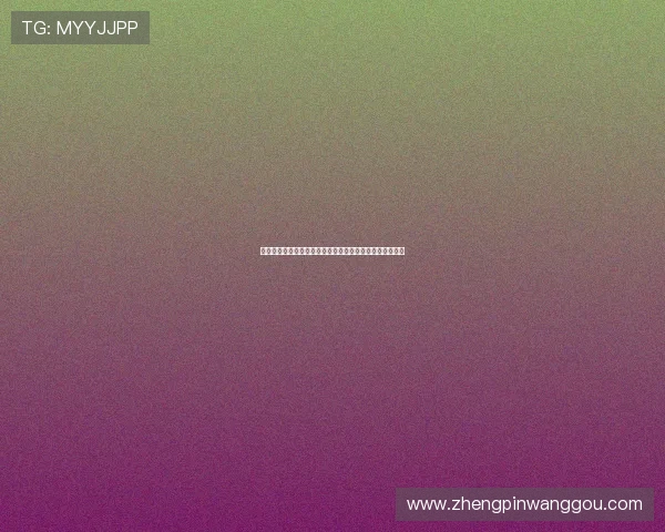 凯发娱乐真人国际平台最新优惠活动及丰富的游戏类型推荐 凯发娱乐真人国际平台最新优惠活动及丰富的游戏类型推荐